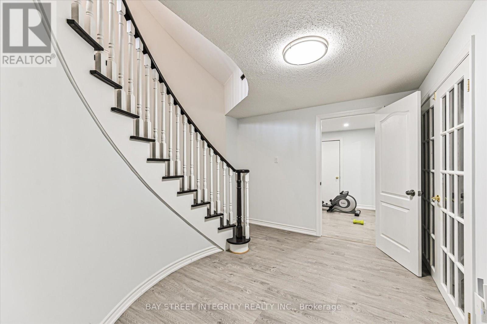 124 Spring Blossom Crescent, Markham (Cachet), Ontario  L6C 1X4 - Photo 34 - N12196062