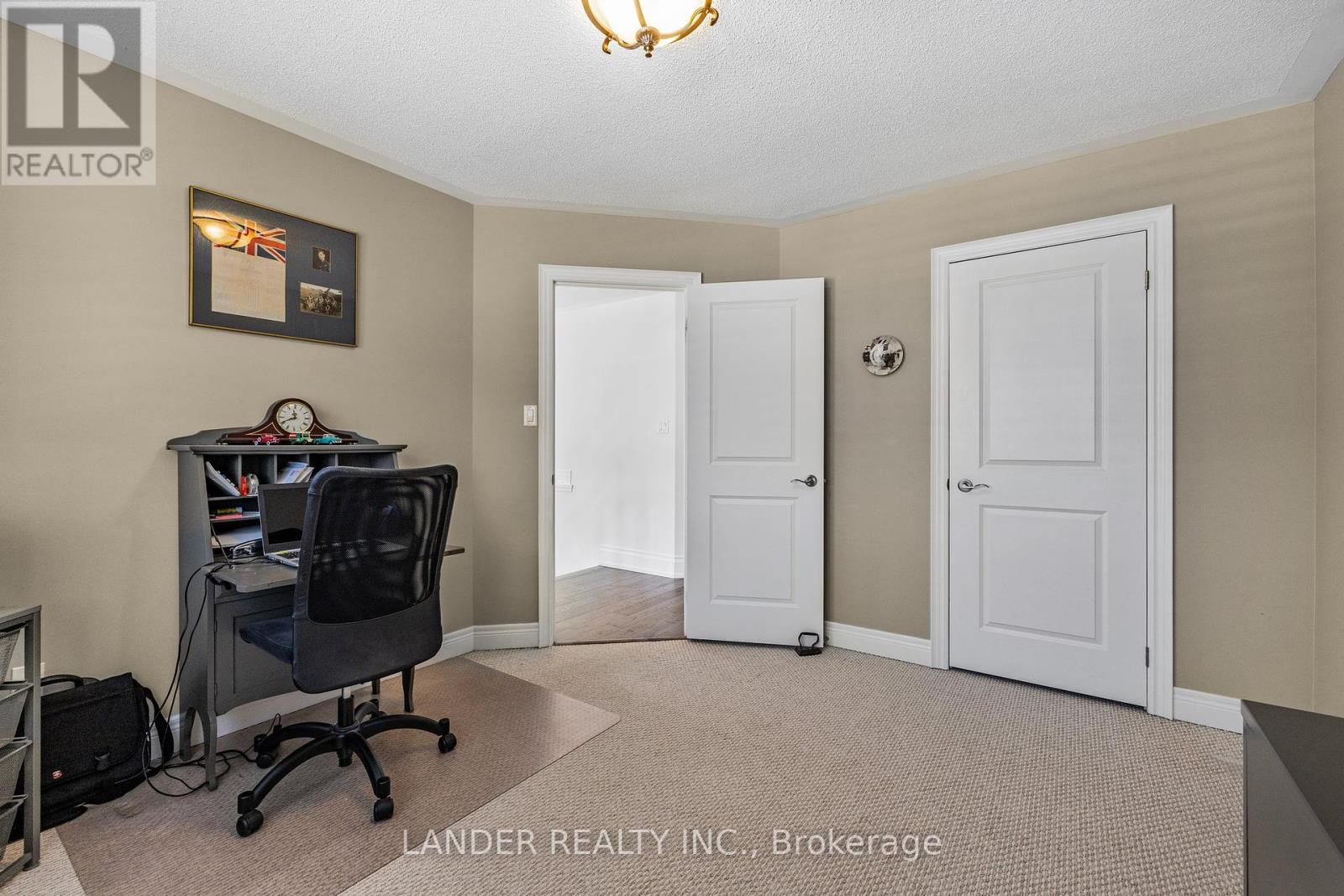 20 Don Rose Boulevard, East Gwillimbury, Ontario  L0G 1M0 - Photo 26 - N12196098