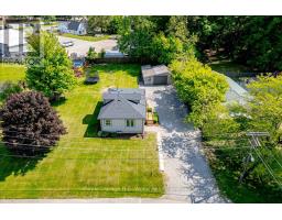 55541 MAIN STREET, Bayham, Ontario