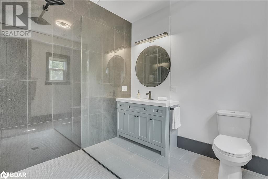 171 Fox Street, Penetanguishene, Ontario  L9M 1E7 - Photo 10 - 40737367