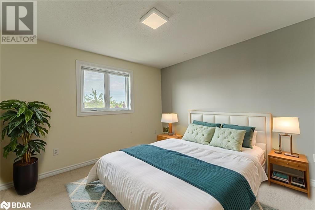 63 Wismer Avenue, Barrie, Ontario  L4N 9T9 - Photo 13 - 40736840