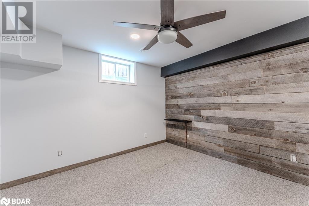 63 Wismer Avenue, Barrie, Ontario  L4N 9T9 - Photo 20 - 40736840