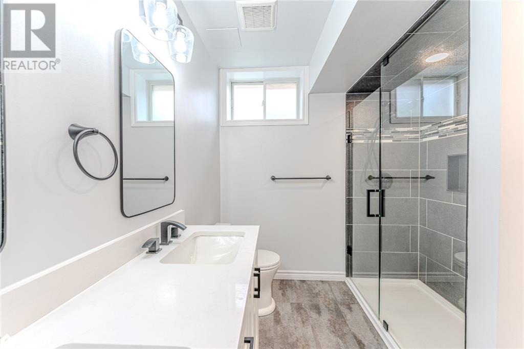 63 Wismer Avenue, Barrie, Ontario  L4N 9T9 - Photo 23 - 40736840