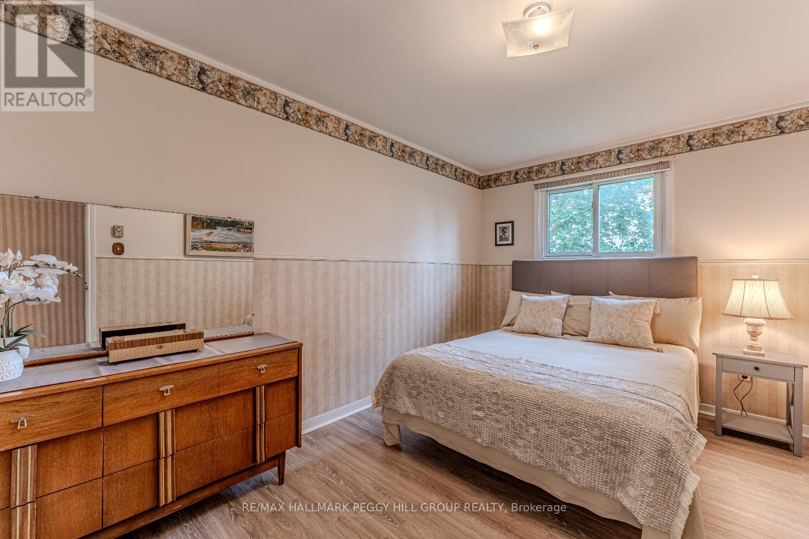 3384 Dobson Road, Springwater, Ontario  L9X 1T5 - Photo 11 - S12196063