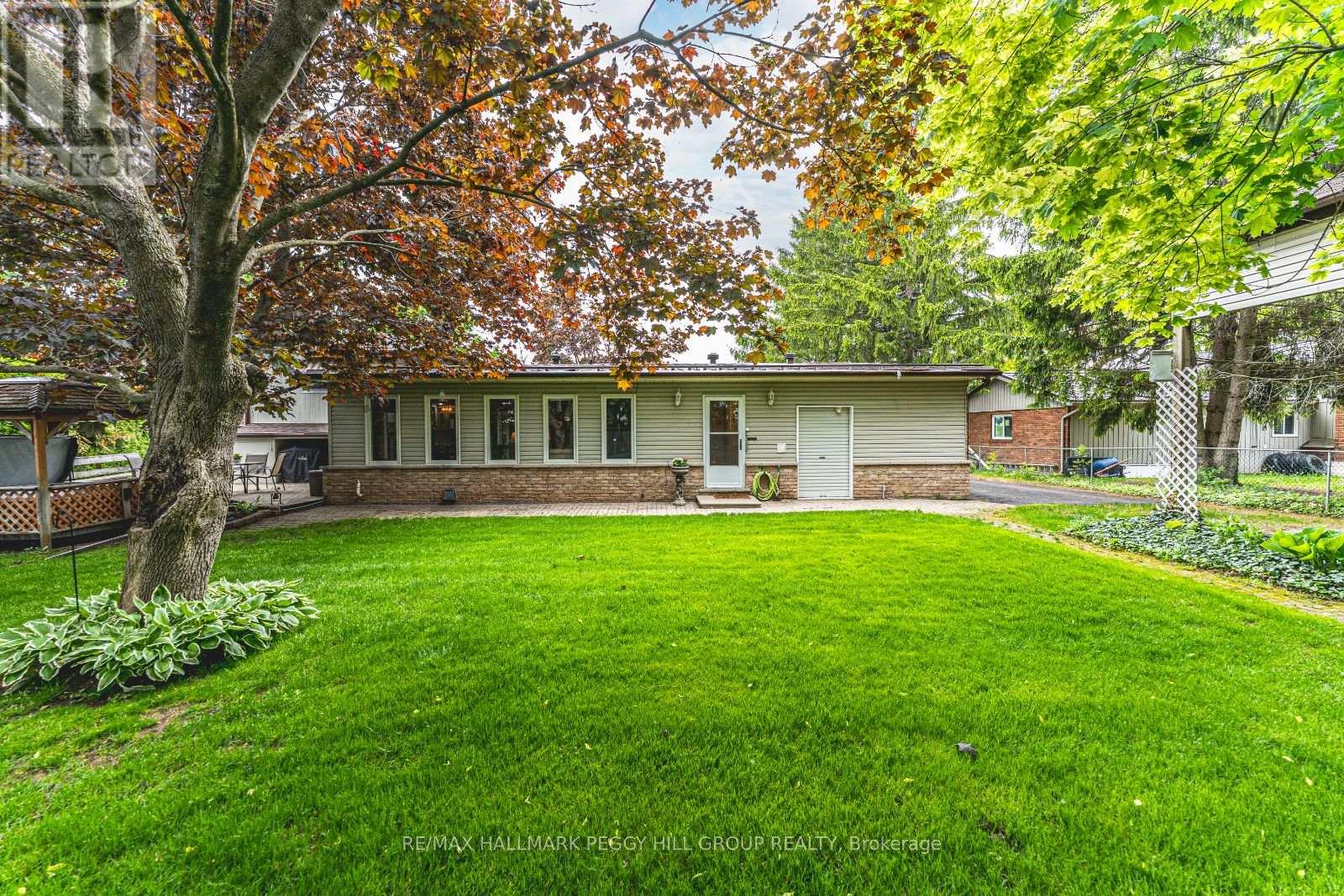 3384 Dobson Road, Springwater, Ontario  L9X 1T5 - Photo 21 - S12196063