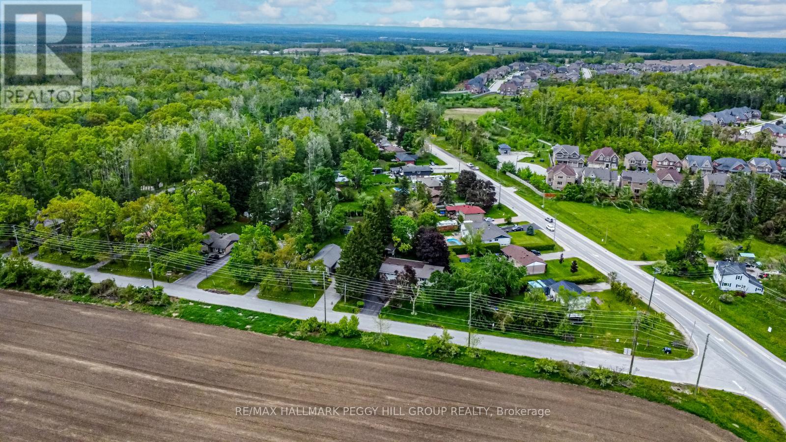 3384 Dobson Road, Springwater, Ontario  L9X 1T5 - Photo 25 - S12196063