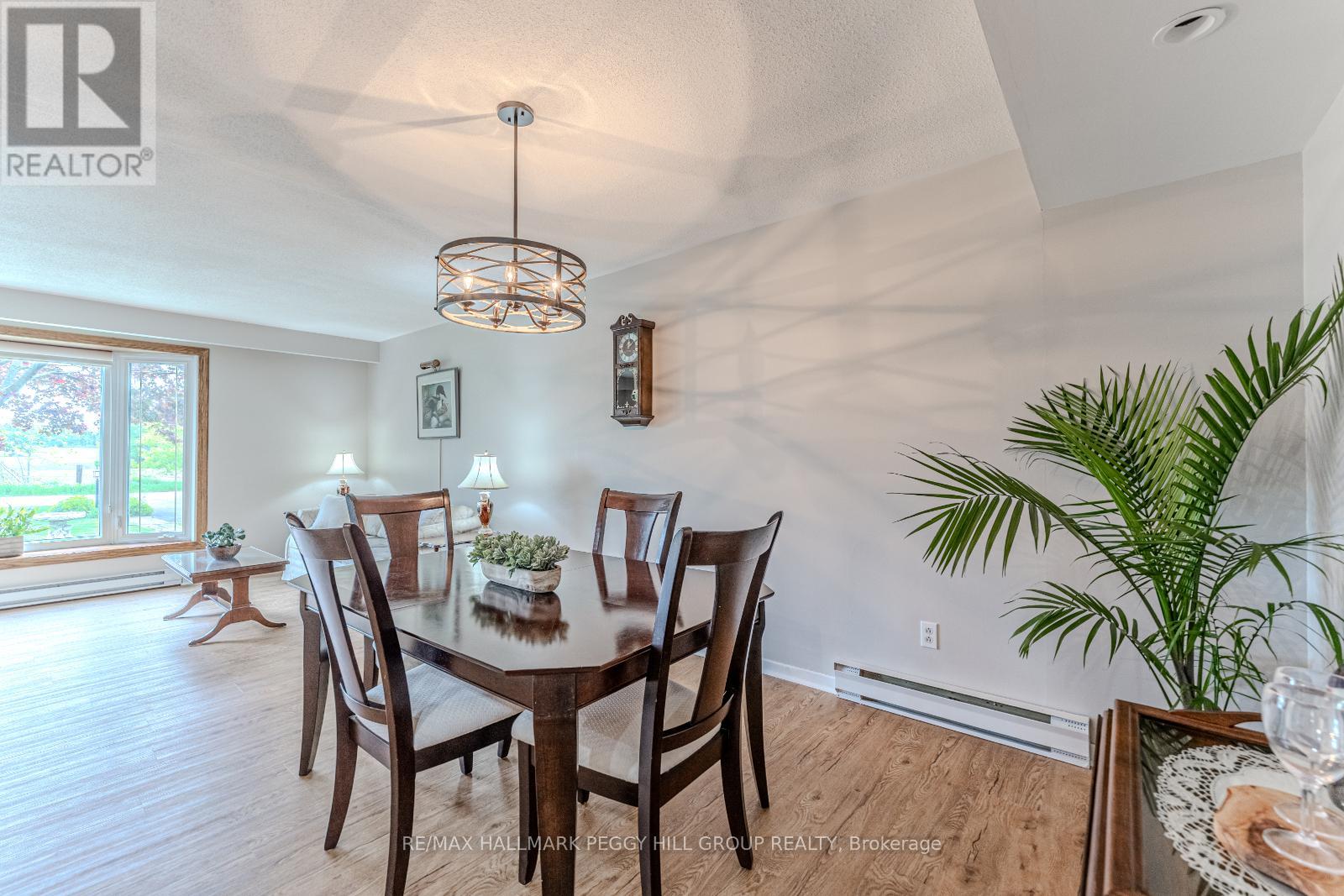 3384 Dobson Road, Springwater, Ontario  L9X 1T5 - Photo 8 - S12196063