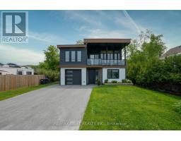 171 FOX STREET, Penetanguishene, Ontario