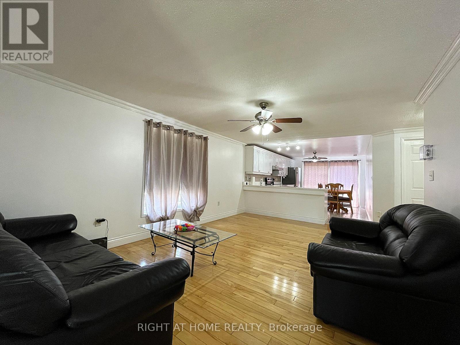 26 Weymouth Road, Barrie, Ontario  L4M 6R9 - Photo 23 - S12196110