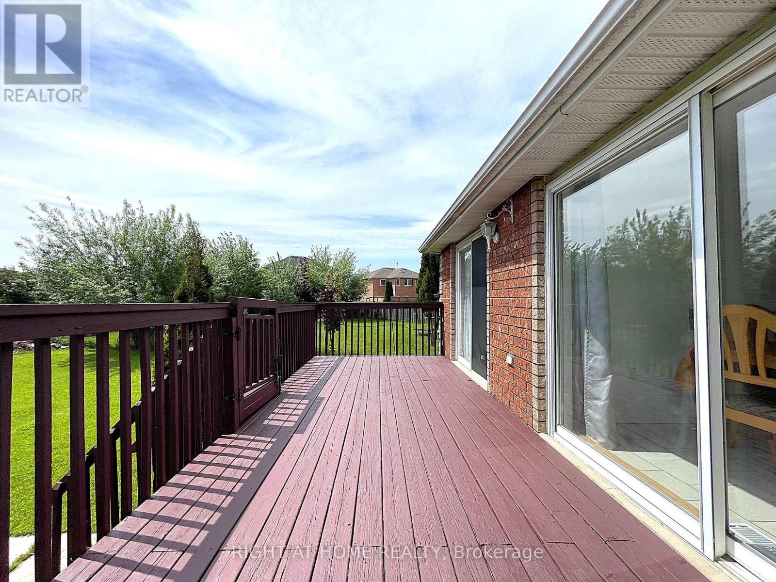 26 Weymouth Road, Barrie, Ontario  L4M 6R9 - Photo 38 - S12196110