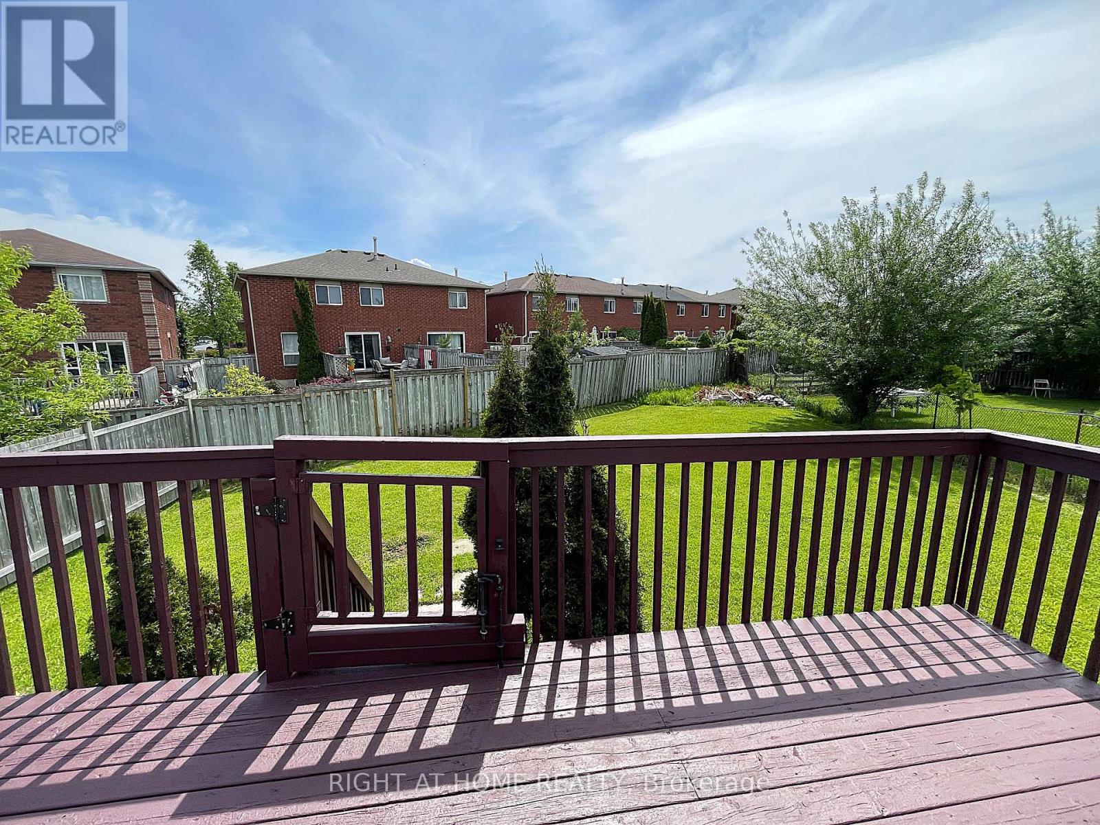 26 Weymouth Road, Barrie, Ontario  L4M 6R9 - Photo 39 - S12196110