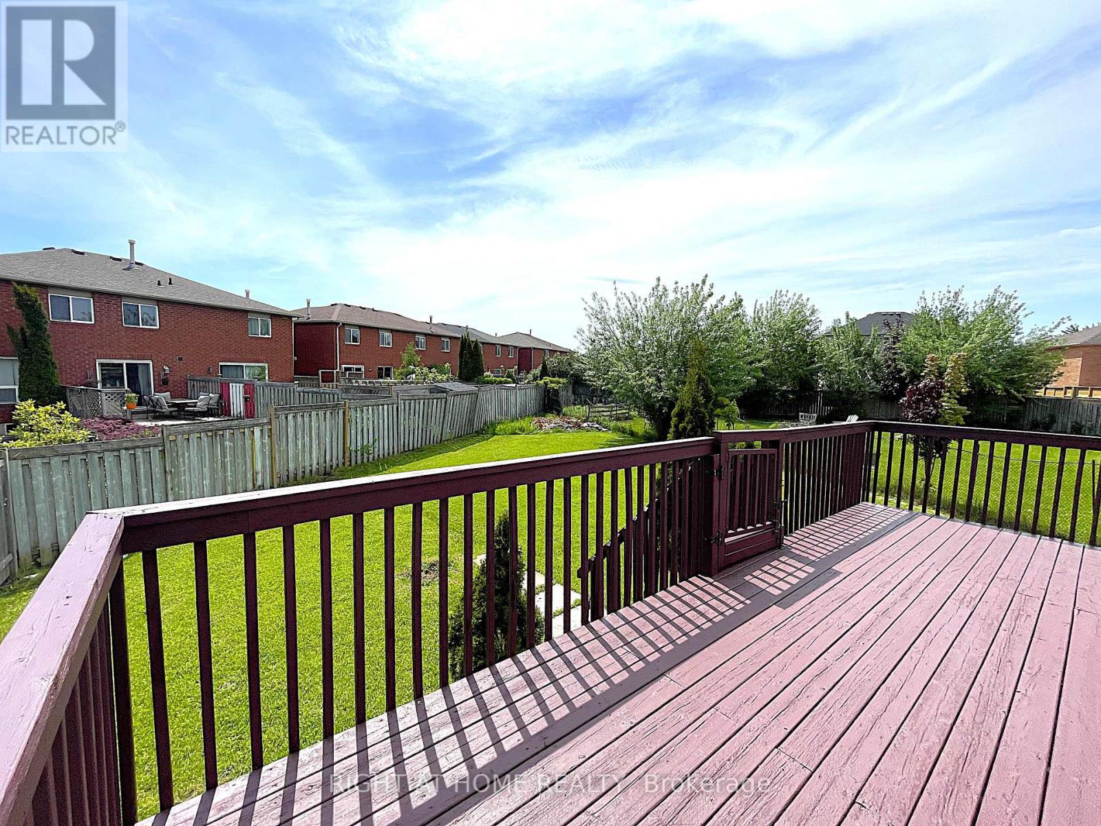 26 Weymouth Road, Barrie, Ontario  L4M 6R9 - Photo 40 - S12196110