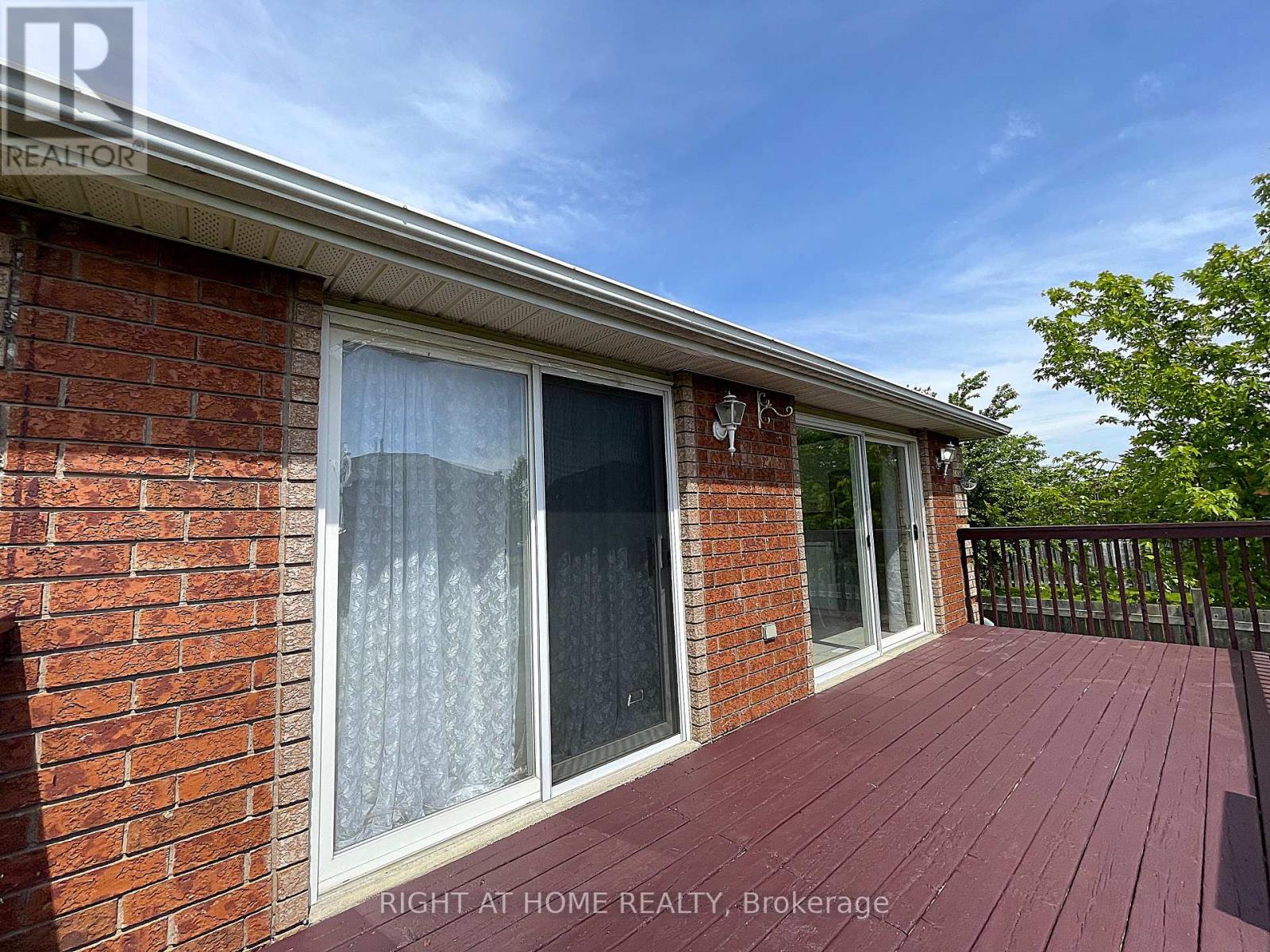 26 Weymouth Road, Barrie, Ontario  L4M 6R9 - Photo 42 - S12196110