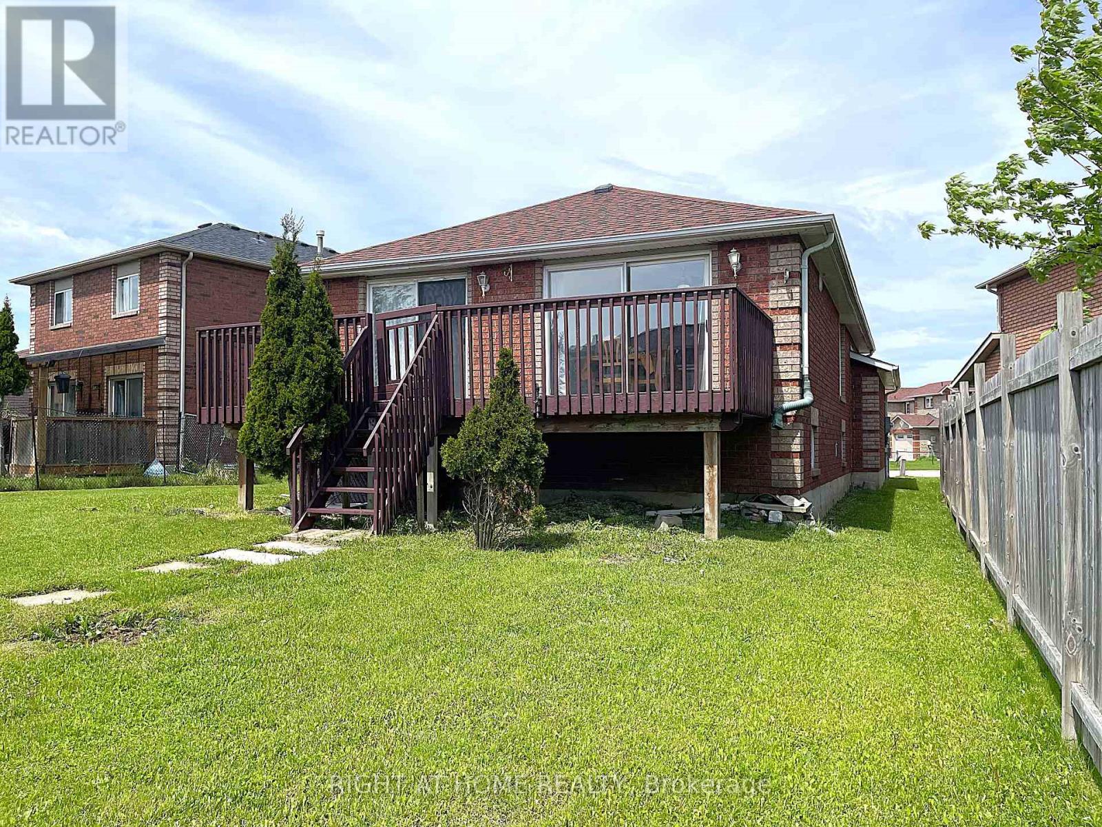 26 Weymouth Road, Barrie, Ontario  L4M 6R9 - Photo 46 - S12196110
