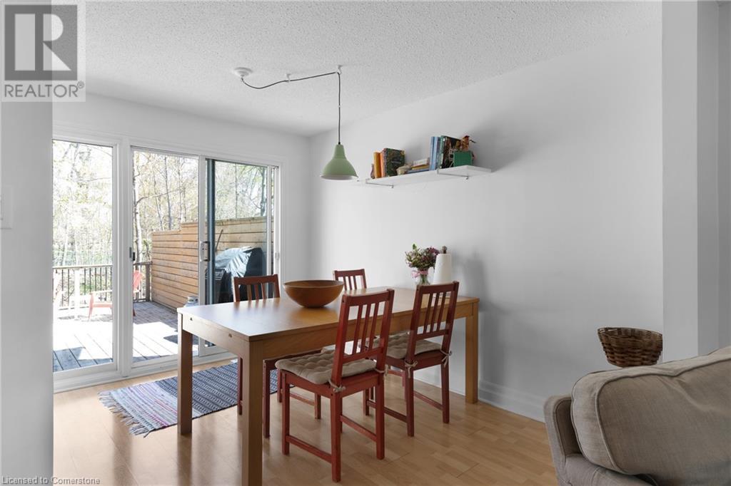 54 Richardson Drive Unit# 6, Port Dover, Ontario  N0A 1N4 - Photo 10 - 40723923
