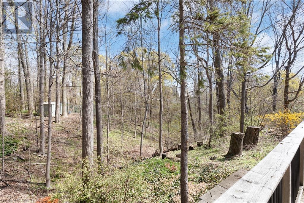 54 Richardson Drive Unit# 6, Port Dover, Ontario  N0A 1N4 - Photo 4 - 40723923
