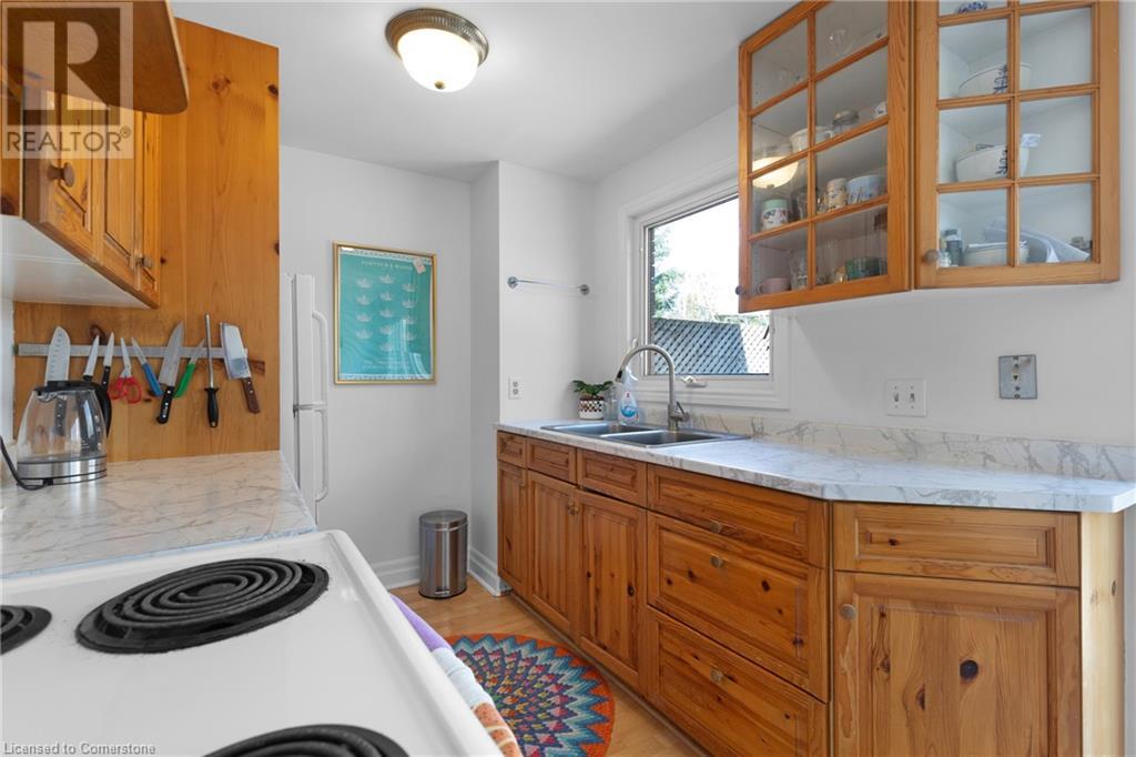 54 Richardson Drive Unit# 6, Port Dover, Ontario  N0A 1N4 - Photo 8 - 40723923