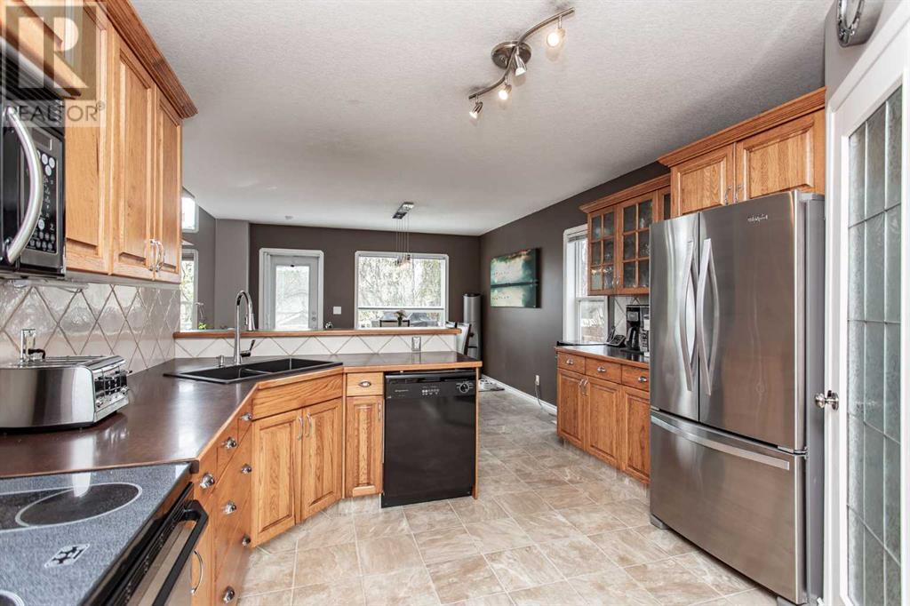 70 Drummond Avenue, Red Deer, Alberta  T4R 3E2 - Photo 12 - A2207119