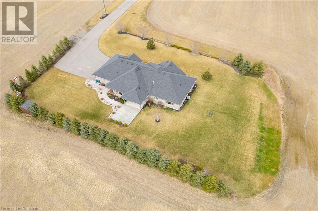 1587 Haldibrook Road, Caledonia, Ontario  N3W 1W6 - Photo 49 - 40713059