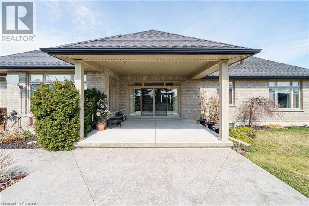1587 Haldibrook Road, Caledonia, Ontario  N3W 1W6 - Photo 37 - 40713059