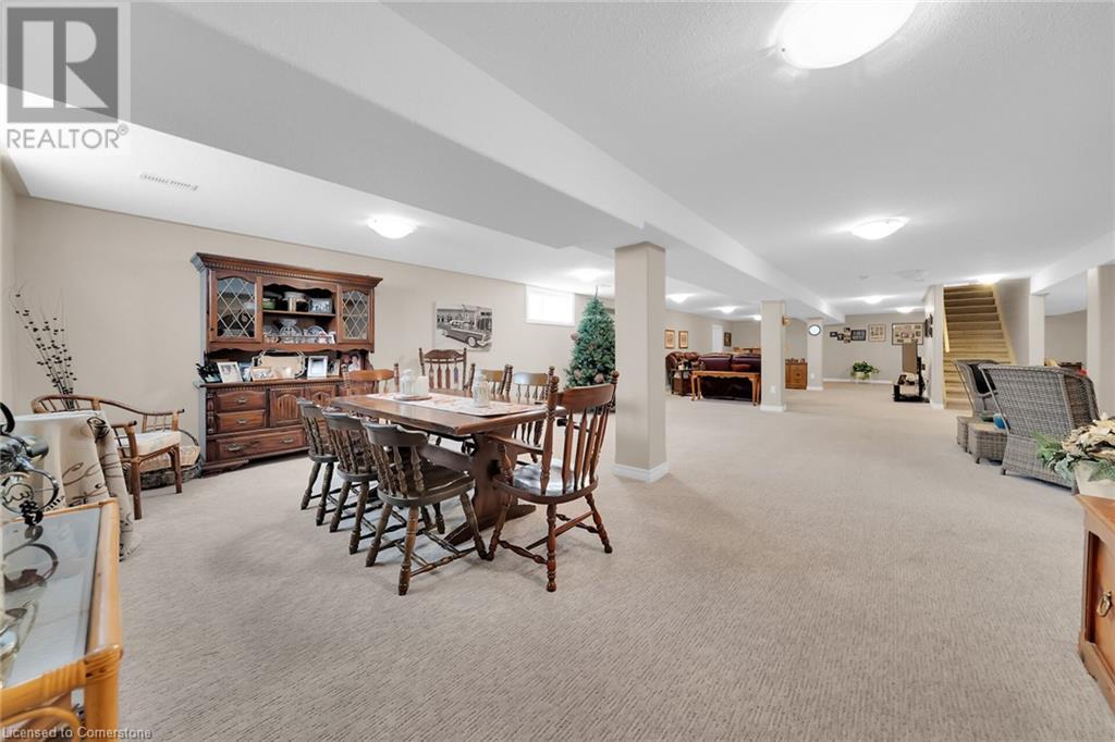1587 Haldibrook Road, Caledonia, Ontario  N3W 1W6 - Photo 32 - 40713059