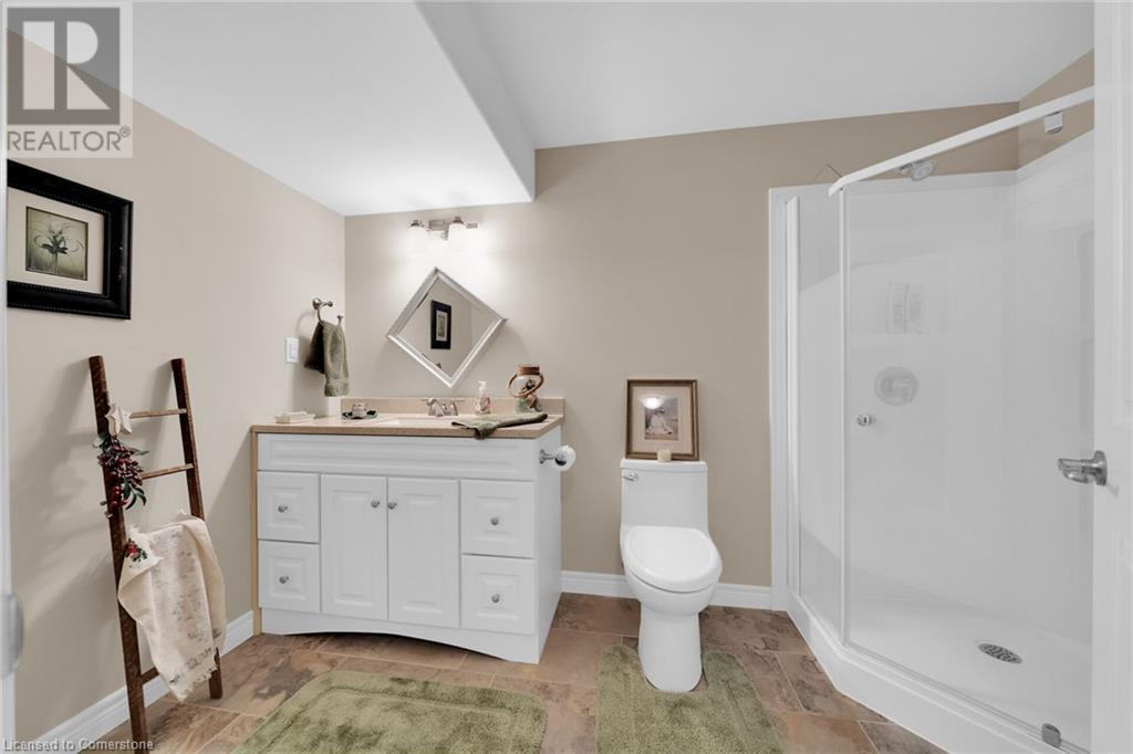 1587 Haldibrook Road, Caledonia, Ontario  N3W 1W6 - Photo 35 - 40713059