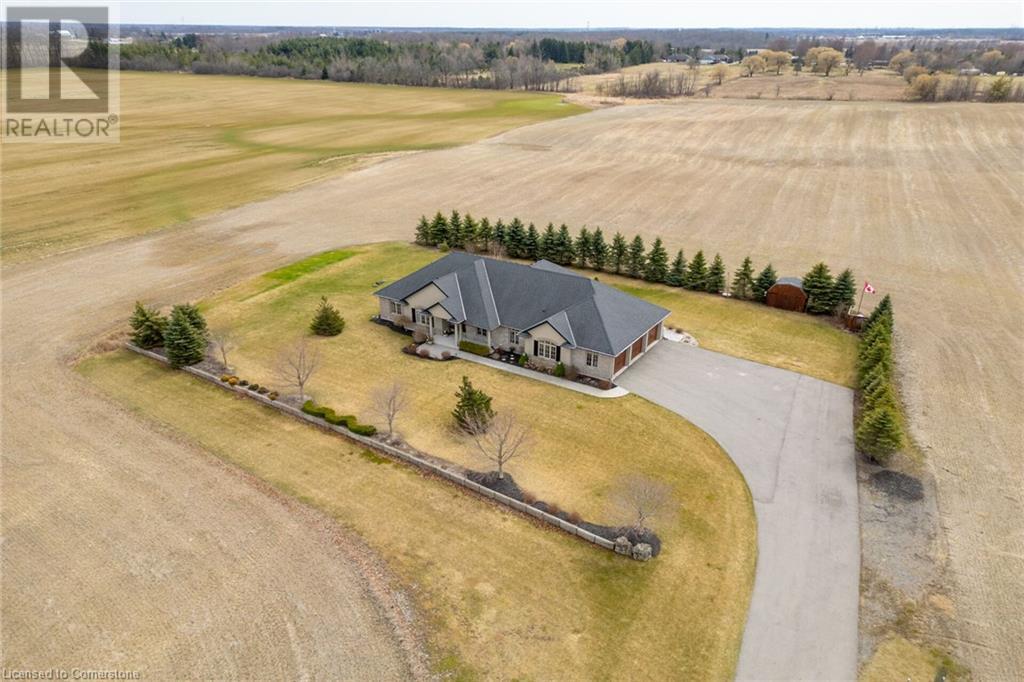 1587 Haldibrook Road, Caledonia, Ontario  N3W 1W6 - Photo 48 - 40713059