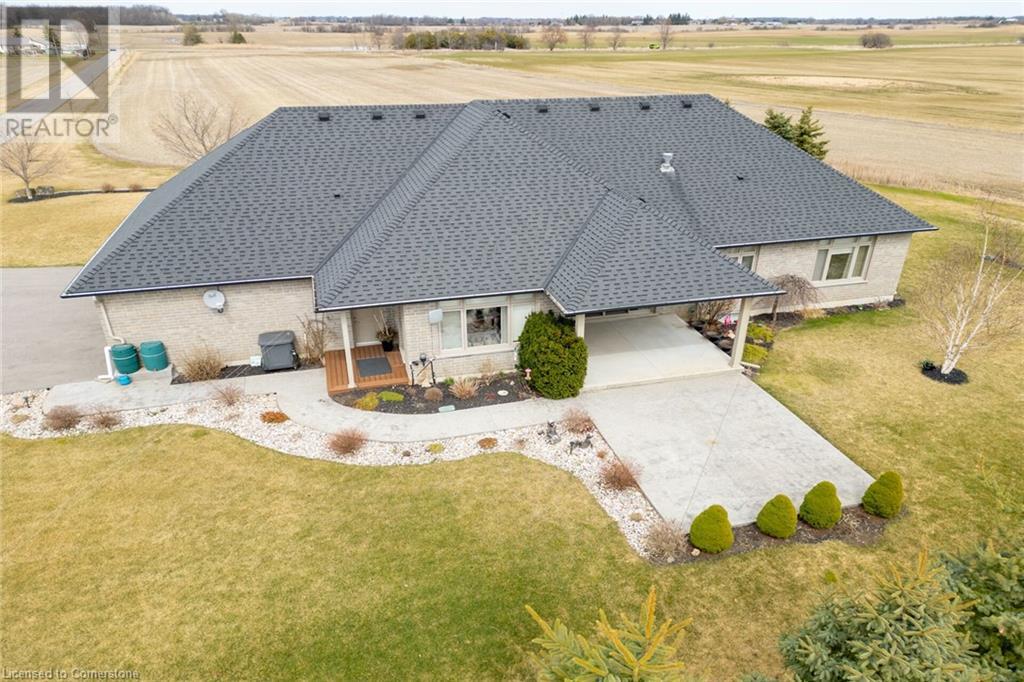1587 Haldibrook Road, Caledonia, Ontario  N3W 1W6 - Photo 47 - 40713059