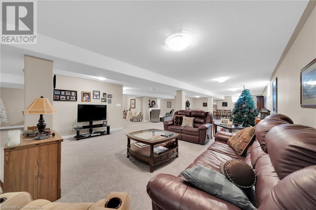1587 Haldibrook Road, Caledonia, Ontario  N3W 1W6 - Photo 29 - 40713059
