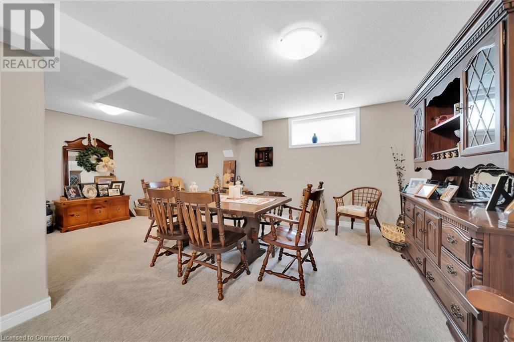 1587 Haldibrook Road, Caledonia, Ontario  N3W 1W6 - Photo 31 - 40713059