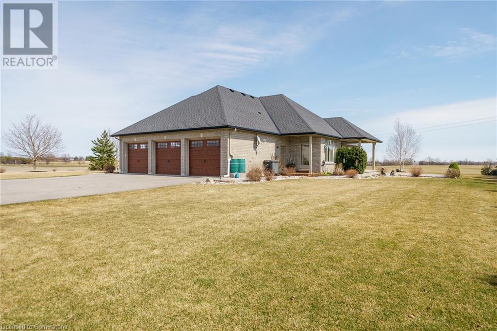 1587 Haldibrook Road, Caledonia, Ontario  N3W 1W6 - Photo 42 - 40713059
