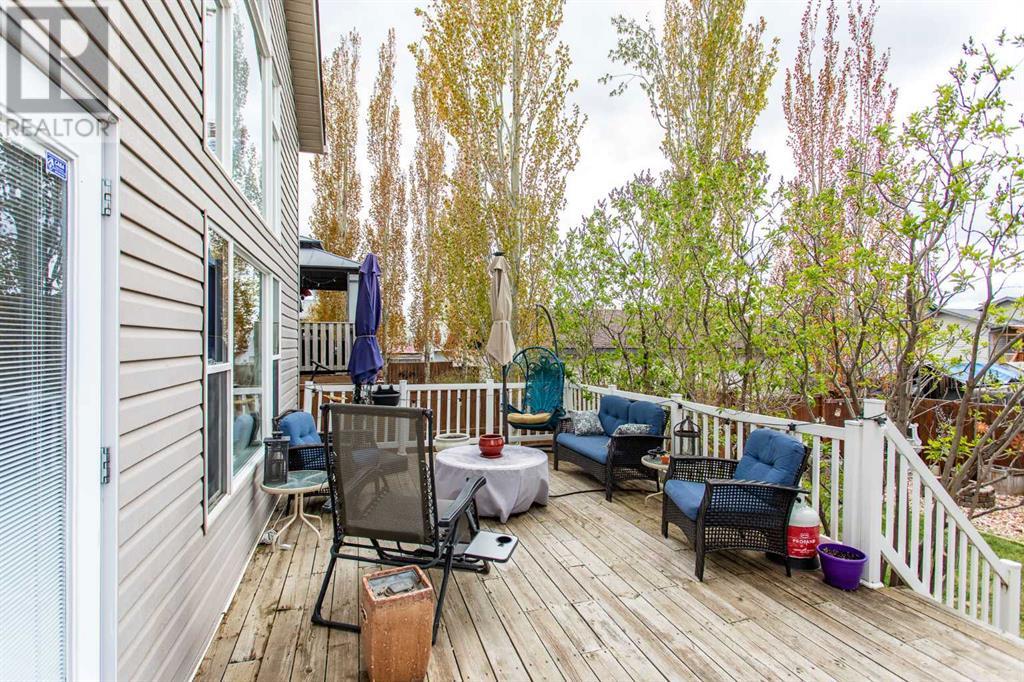 70 Drummond Avenue, Red Deer, Alberta  T4R 3E2 - Photo 26 - A2207119