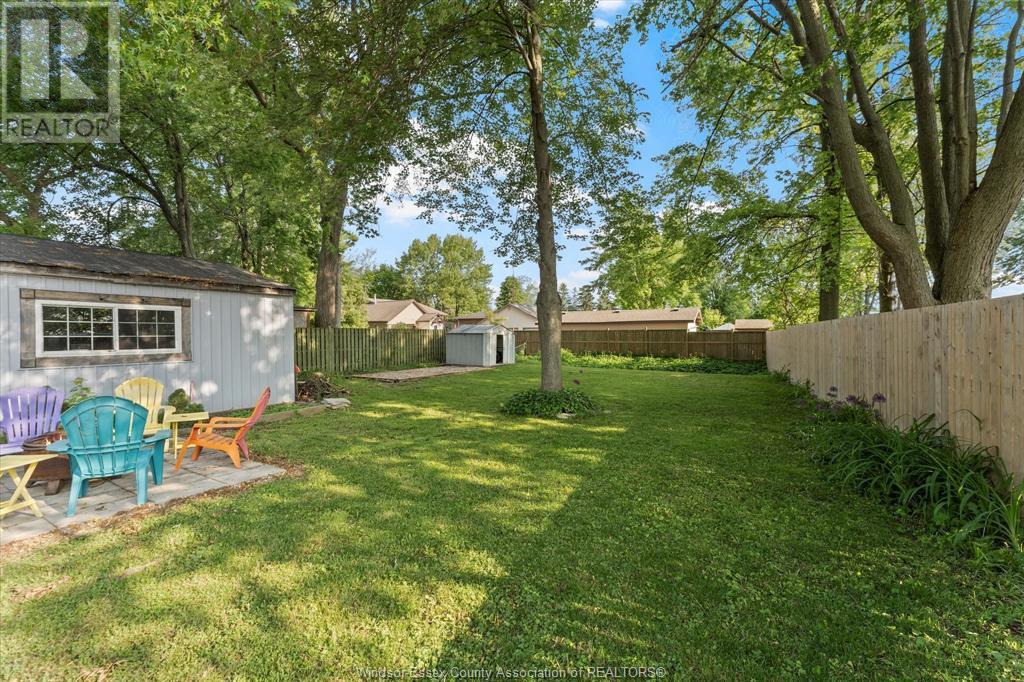 106 Mcdonald Street, Amherstburg, Ontario  N9V 1V9 - Photo 28 - 25014128