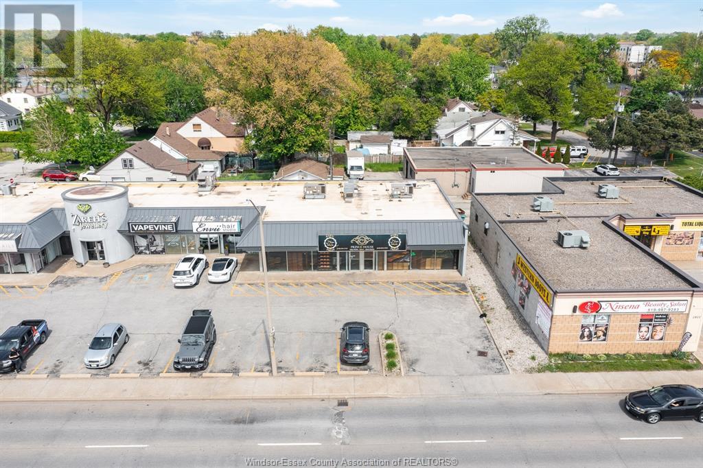 2814 Howard Avenue, Windsor, Ontario  N8X 3Y2 - Photo 5 - 25014154