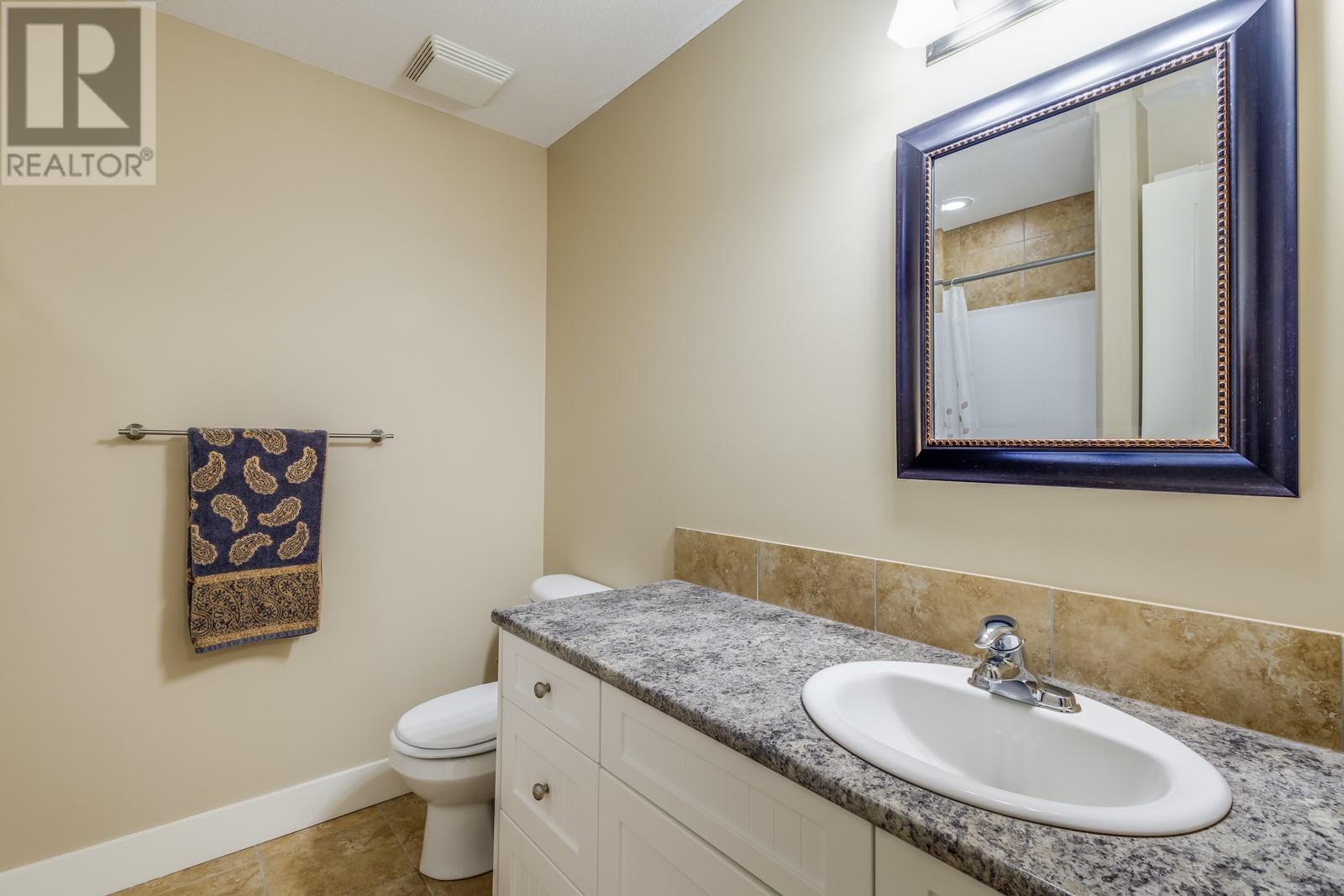 1828 Split Rail Place, Kelowna, British Columbia  V1P 1R1 - Photo 43 - 10338148