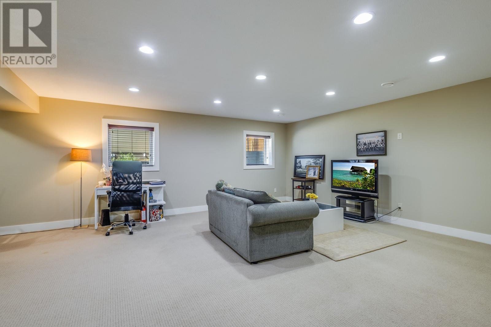 1828 Split Rail Place, Kelowna, British Columbia  V1P 1R1 - Photo 39 - 10338148