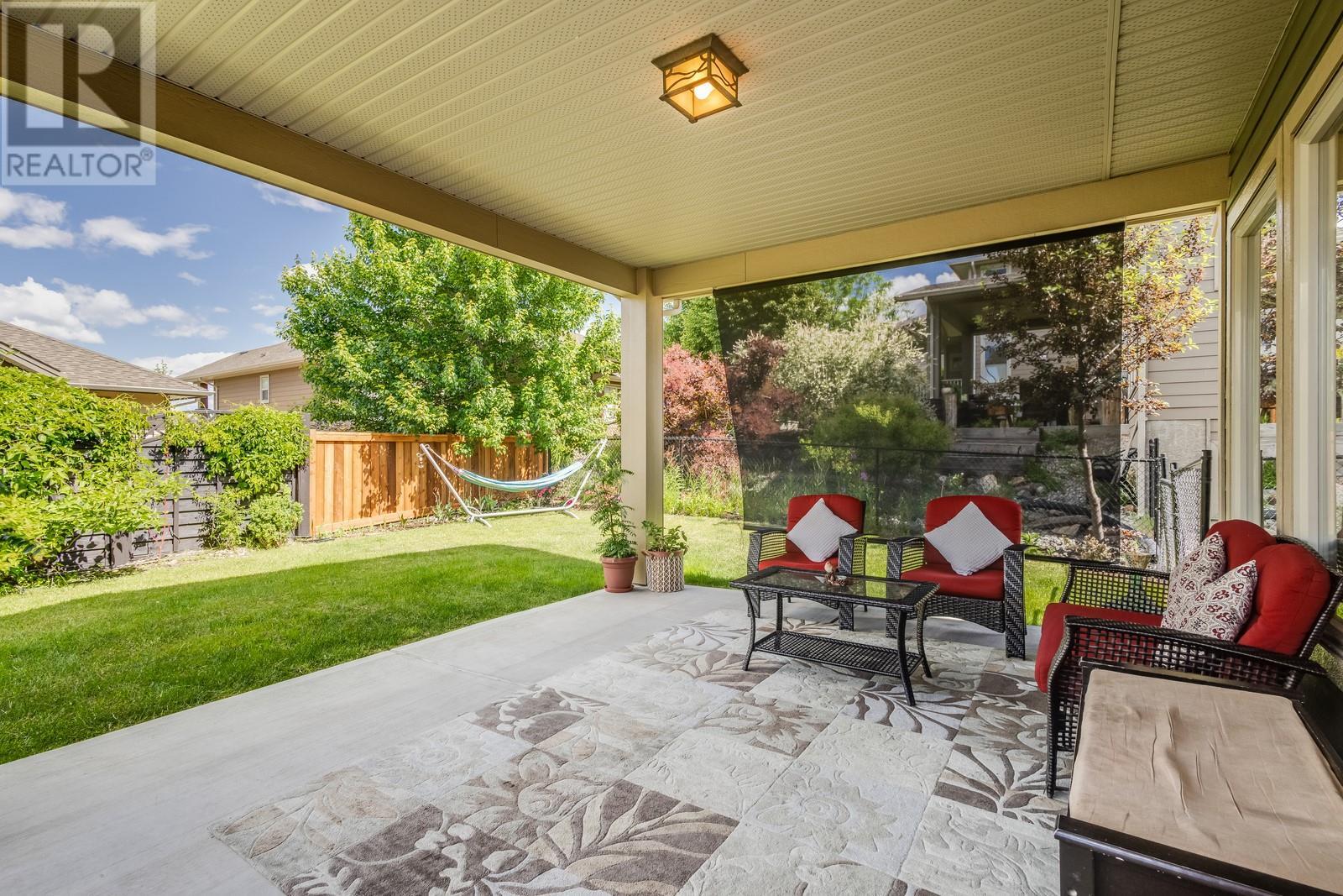 Property at 1828 Split Rail Place image 5