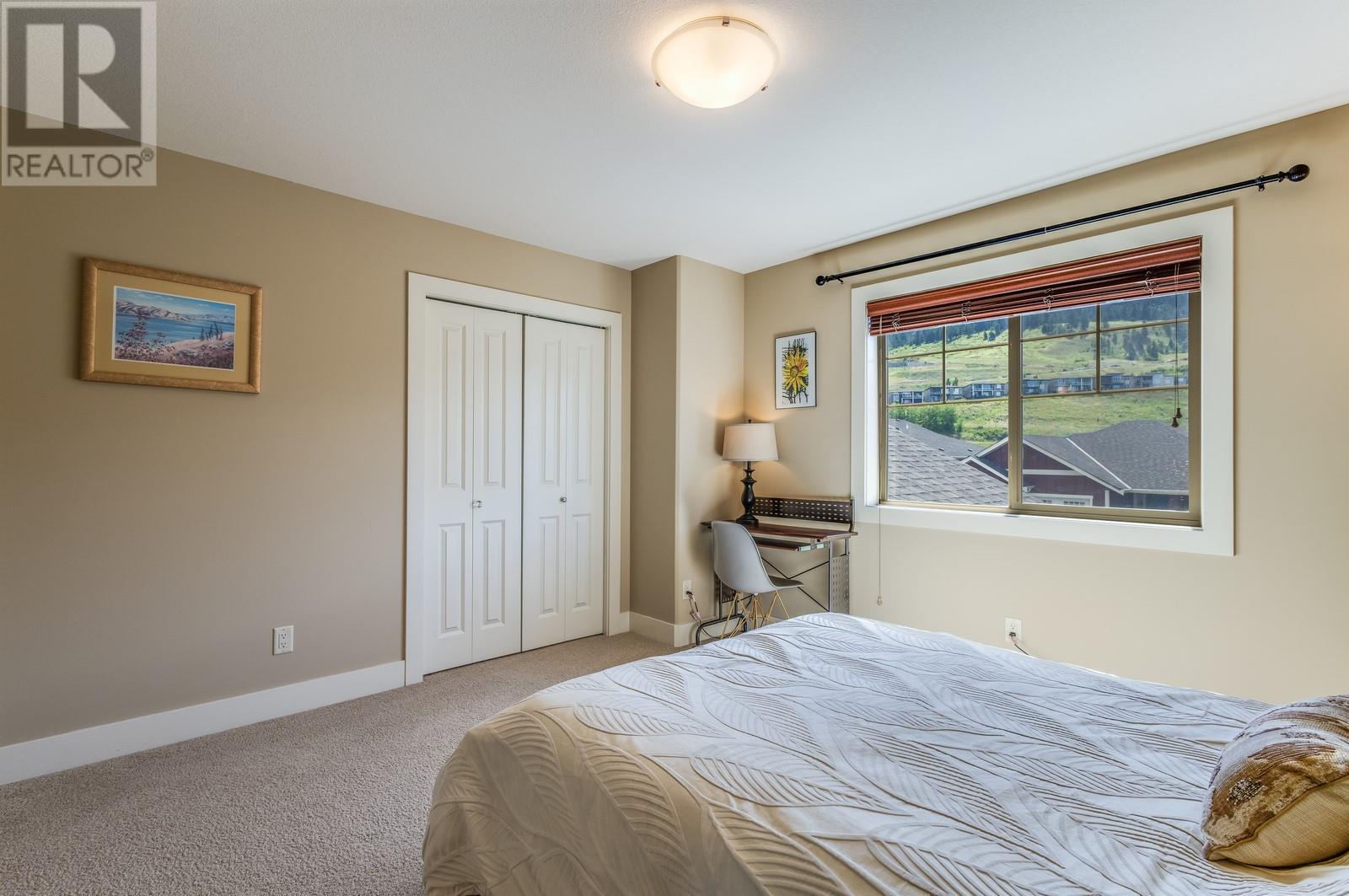 1828 Split Rail Place, Kelowna, British Columbia  V1P 1R1 - Photo 32 - 10338148