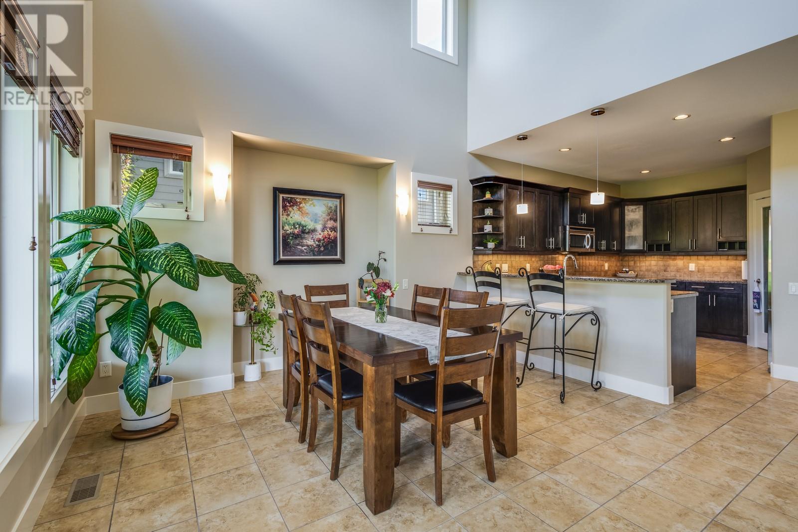 Property at 1828 Split Rail Place image 1