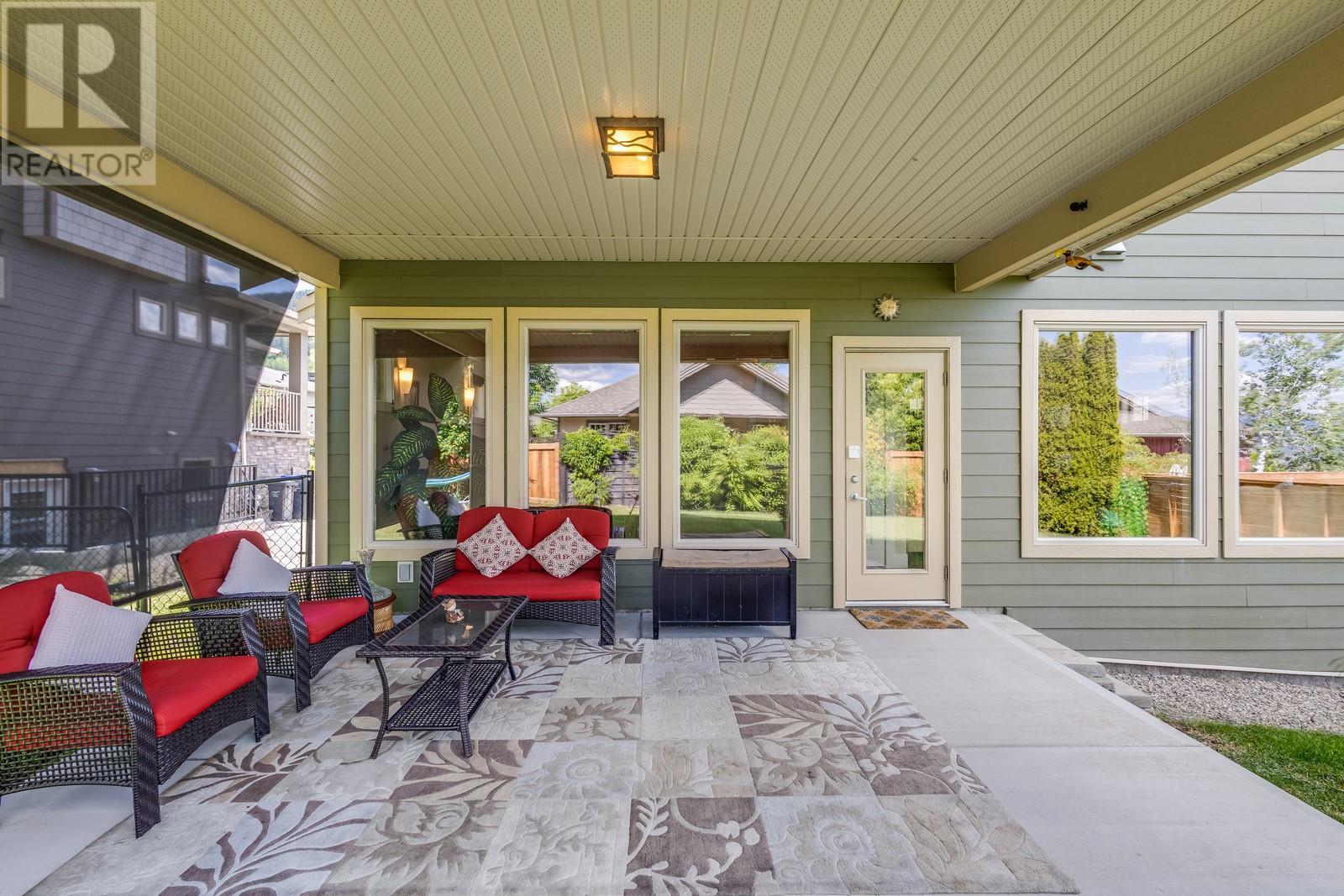 Property at 1828 Split Rail Place image 2