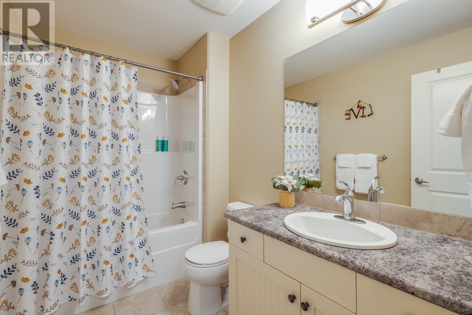 1828 Split Rail Place, Kelowna, British Columbia  V1P 1R1 - Photo 35 - 10338148