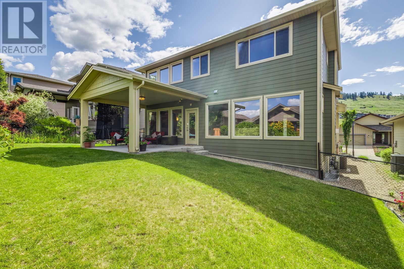 Property at 1828 Split Rail Place image 4