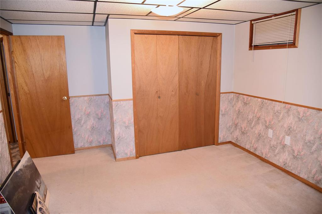 34 Rockcliffe Road, Winnipeg, Manitoba  R2J 3E1 - Photo 24 - 202513975