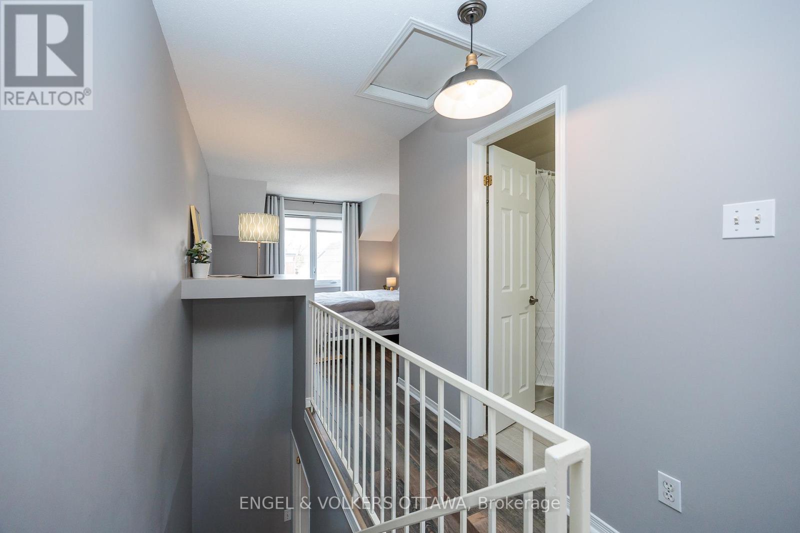164 Rochester Street, Ottawa, Ontario  K1R 7M4 - Photo 22 - X12196136