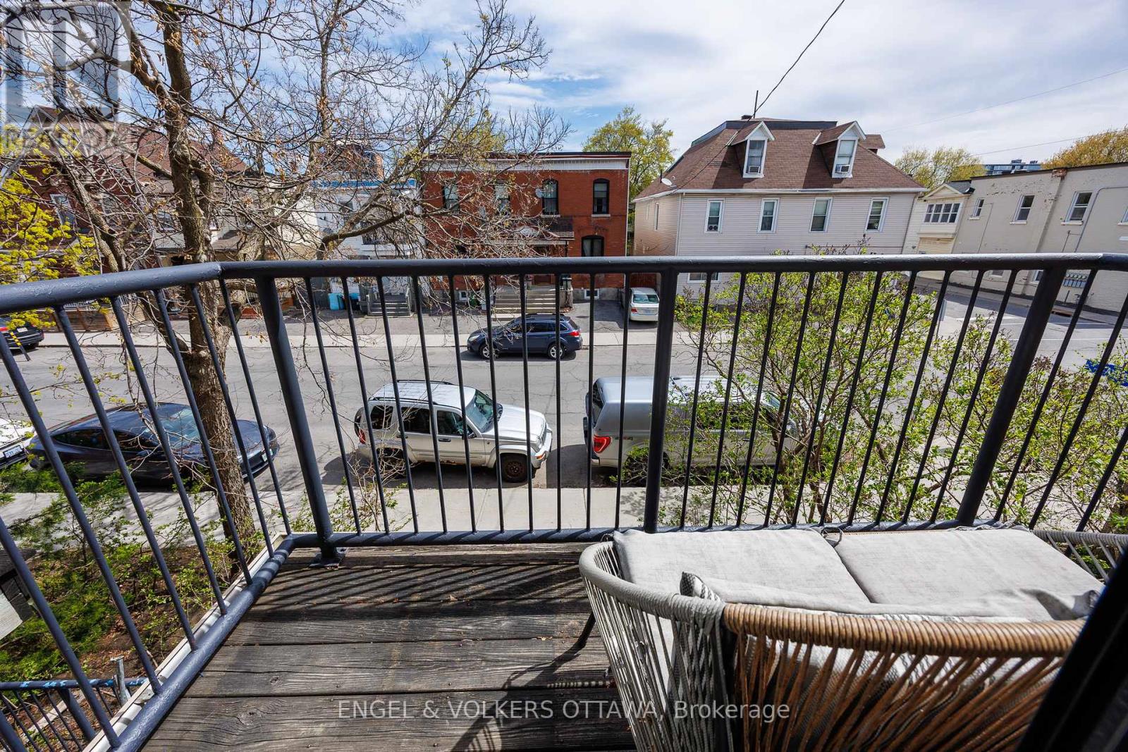 164 Rochester Street, Ottawa, Ontario  K1R 7M4 - Photo 38 - X12196136