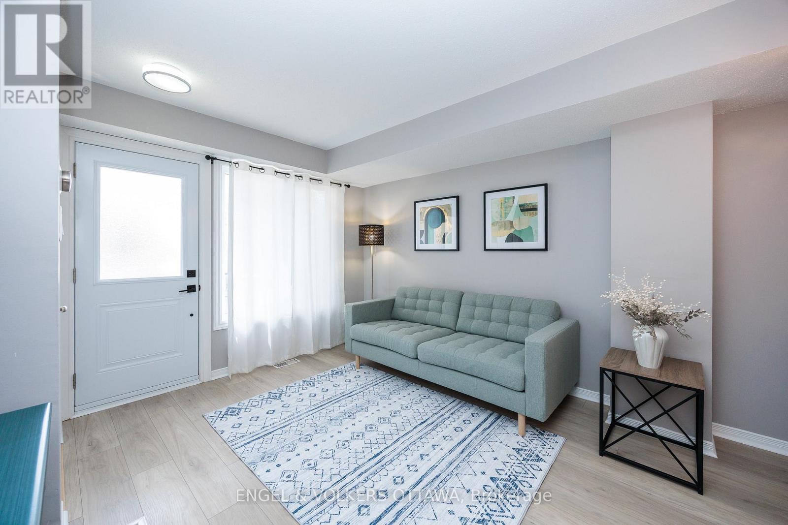 164 Rochester Street, Ottawa, Ontario  K1R 7M4 - Photo 42 - X12196136
