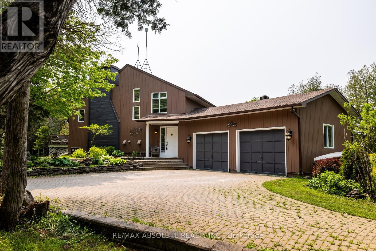 752 KINGS CREEK ROAD, Beckwith, Ontario