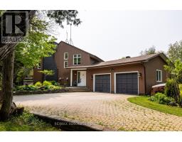 752 KINGS CREEK ROAD, Beckwith, Ontario