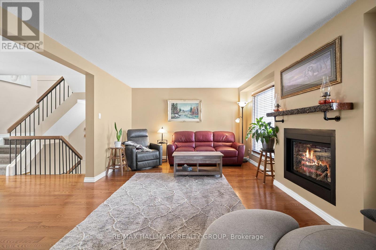 12c Maple Ridge Crescent, Ottawa, Ontario  K2J 3L6 - Photo 10 - X12196183