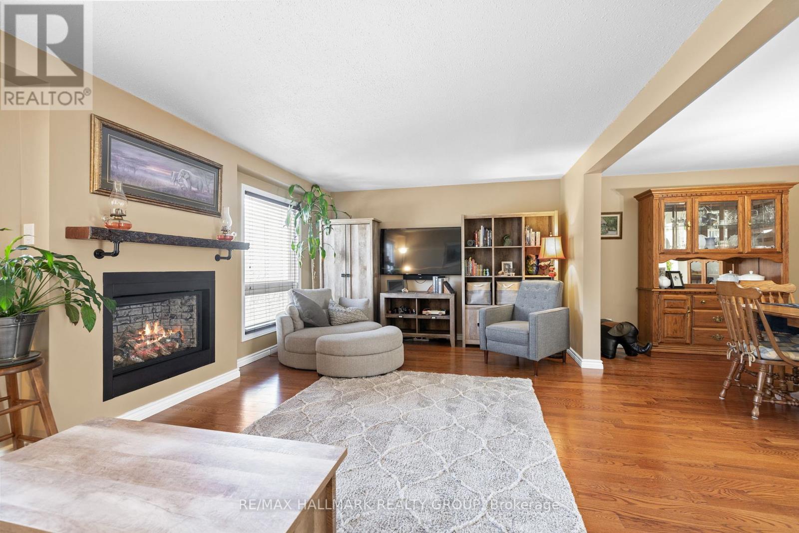 12c Maple Ridge Crescent, Ottawa, Ontario  K2J 3L6 - Photo 12 - X12196183